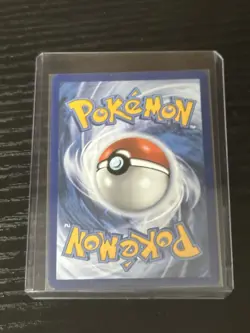 Pokemon TCG Joltik Card 150/142 Stellar Crown Illustration Rare NM Condition NM - Image 2