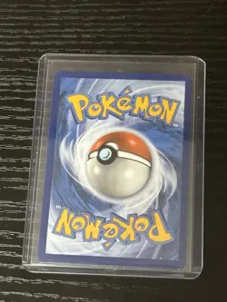 Charmander 044 Sv: Scarlet & Violet Promo Cards Holo Set - Image 2