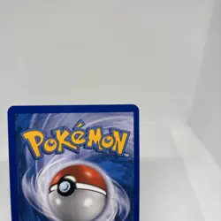Minun 71/147 Reverse Holo Supreme Victors Pokemon Card 2009 - Image 4