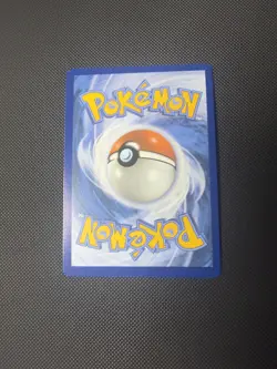 Joltik 116/086 Pokemon TCG White Flare English Card NM Condition - Image 2