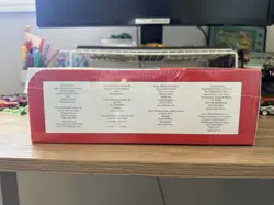 Pokemon Prismatic Evolutions Elite Trainer Box & Booster Bundle - Costco 2 Pack - Image 4