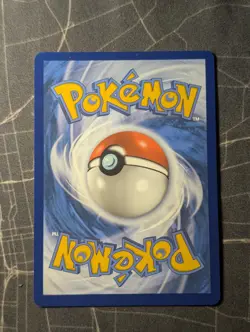 Pokemon TCG: Maushold ex 233/182 Paradox Rift - Near Mint - Image 4