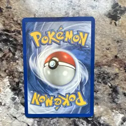 The Pokemon Company Deoxys Delta Species Speed Forme Holo Rare 6/110 English - Image 2