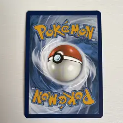 Pokemon TCG Shrouded Fable - Colress's Tenacity 087/064 - Full Art - Image 2