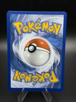 Light Toxtricity SWSH137 Holo Promo Sword & Shield Promo Pokemon NM - Image 2