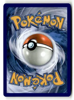 Togekiss 45/108 Rare Roaring Skies Pokemon Lightly Played - Image 2