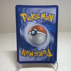Togekiss 104/135 Plasma Storm Holo Pokemon TCG - Image 2