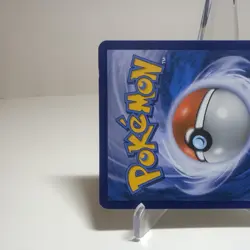 Togekiss 104/135 Plasma Storm Holo Pokemon TCG - Image 5