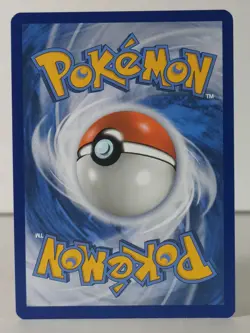 Togekiss - Rare Holo - SM: Unbroken Bonds #138 - POKEMON -NM -U Pick - Image 5
