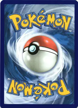 TEAM ROCKET'S SPIDOPS 187/182 ILLUSTRATION RARE DESTINED RIVALS POKEMON NM/M - Image 3