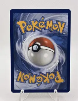 The Pokemon Company Pokemon TCG Chansey 187/167 Twilight Masquerade IR Holo EN - Image 2