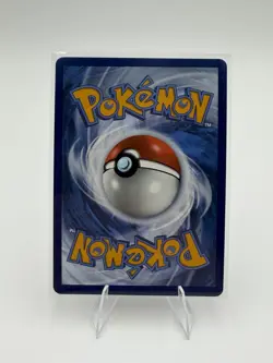 Meloetta ex 159/086 Holo Ultra Rare Black Bolt Pokemon Near Mint - Image 2