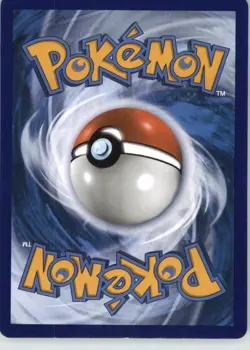 Milotic V 043/192 Holo V Rare Rebel Clash Pokemon Near Mint - Image 2