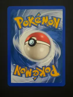 Pokemon Abra Expedition Base Set [Lightly Played+] e-Reader 93/165 - Image 2