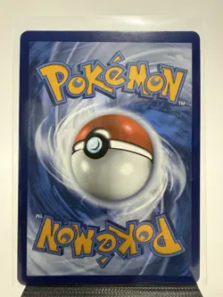Pokemon Iono's Bellibolt EX SIR 183/159 Sv09 Full Art Holo (READ DESCRIPTION) - Image 2