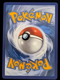 Pikachu (Secret) (160/159) SWSH: Crown Zenith Pokemon NM - Image 2