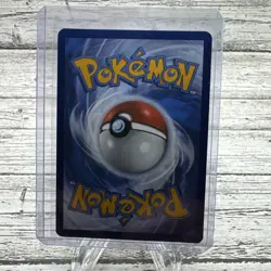Pokemon TCG Magneton SVP 159 Promo - Image 2