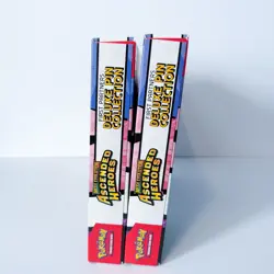 NEW!Pokemon Ascended Heroes First Partners Deluxe Pin Collection Box - Lot of 2 - Image 4