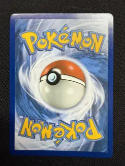 Pokemon Lugia GX Full Art Ultra Rare Foil Sm-Lost Thunder 159/214 English - Image 2