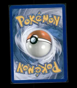 Pokemon Flying Pikachu Secret Rare XY - Evolutions 110/108 NM - Image 2