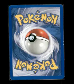 Erika's Ivysaur 41/132 Unlimited Uncommon Gym Challenge Pokemon English LP - Image 2