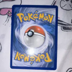 Pokemon TCG Mewtwo & Mew GX SM191 TAG TEAM Promo Holo English 2019 270 HP - Image 3