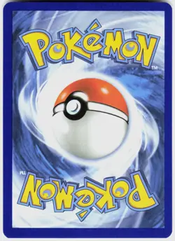 TEAM ROCKET'S MIMIKYU (TEAM ROCKET REVERSE HOLO) 097/217 - ASCENDED HEROES - NM - Image 2