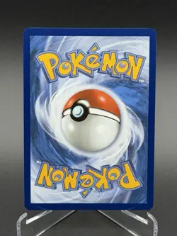 Hydrapple 188/182 Sv10: Destined Rivals Holo Pokemon EN - Image 2
