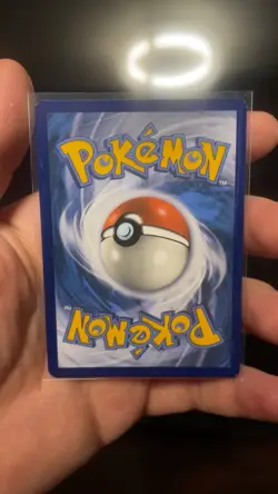The Pokemon Company Zinnia 64/70 Dragon Majesty Reverse Holo Uncommon Trainer EN - Image 2
