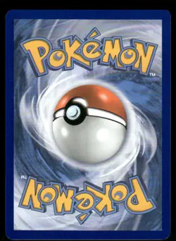 Pokemon Cards Galarian Stunfisk V 184/189 Darkness Ablaze Ultra Rare NM - Image 2