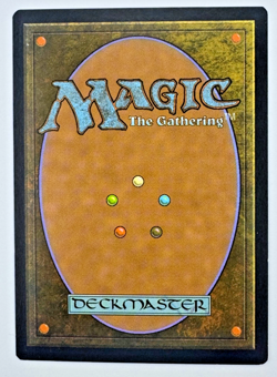 Obelisk Spider | 141/199 | Hour of Devastation | Uncommon | NM - Image 2