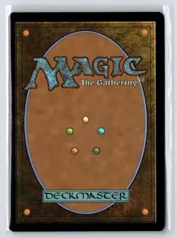 High Fae Trickster #40 Foundations Magic The Gathering MTG - Image 2