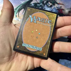 Tarmogoyf Ultimate Masters Regular - Image 4