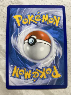 Pokemon TCG - Ditto V - SV118/SV122 - Shiny Rare - Shining Fates - Image 2
