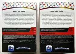 Pokemon Scarlet & Violet 151 Booster Bundle Lot 2 - Image 2