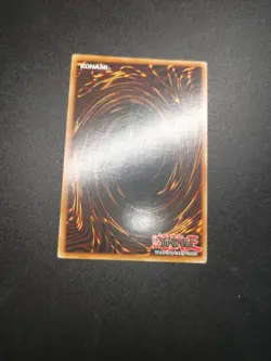 Yu-Gi-Oh! Jinzo - PSV-G000 - 1. Auflage - Secret Rare - Image 2