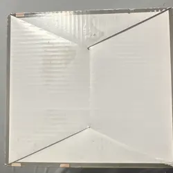 One Piece Card Game Devil Fruits Collection Vol.1 Gum-Gum Fruit BanDai Namco New - Image 5