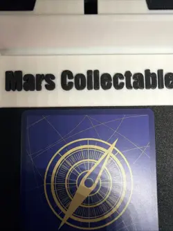 One Piece Koby EB04-044 Super Rare Alt Art from Adventure on Kami’s Island LP - Image 3