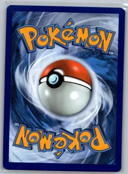Pikachu 005/025 Full Art - 25th Anniversary Celebrations - Pokemon Card - NM - Image 2