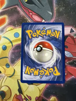 Pokemon TCG | Scyther | Jungle Unlimited | 26/64 | LP - Image 2