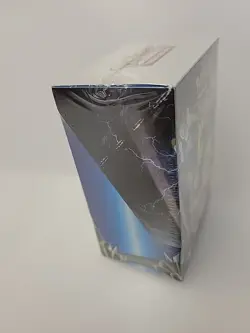 Lost Thunder Build and Battle Box Prerelease Sun & Moon Pokemon Sealed Brand New - Image 3