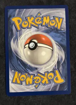 Pokemon TCG Feebas 198/191 Illustration Rare Full Art Holo Surging Sparks NM - Image 2