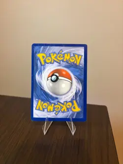 Ash's Pikachu SM110 Promo Holo 2017 ENG Promo Cards Pokemon TCG HP 70 - Image 2