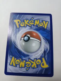 Brionne - (Cosmos Holo) 040/149 Miscellaneous Cards & Products Holo - Image 2