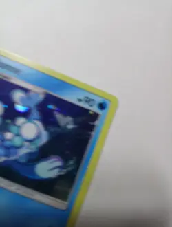 Brionne - (Cosmos Holo) 040/149 Miscellaneous Cards & Products Holo - Image 3