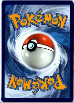 Pokemon Card - Moltres 012/078 - Pokemon GO Holo Rare Holo NM - Image 2