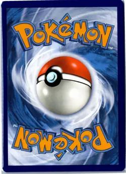 Pokemon Card - Lapras ex 032/142 Double Rare Holo SV07: Stellar Crown NM - Image 2