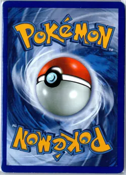 Pokemon Card - Magikarp 61/95 Call of Legends Common Moderately Played - Image 2