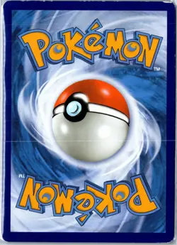Pokemon Card - Lapras 28/122 BREAKpoint Uncommon Heavily Played - Image 2