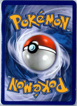 Pokemon Card - Lapras Next Destinies 25/99 2012 Rare Moderately Played - Image 2